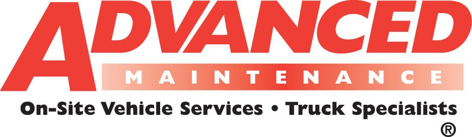Advanced Maintenance